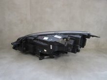 Laden Sie das Bild in den Galerie-Viewer, Frontscheinwerfer Ford Kuga LV4B-13E014-FC LED Rechts Scheinwerfer Headlight SCH7953282716jz