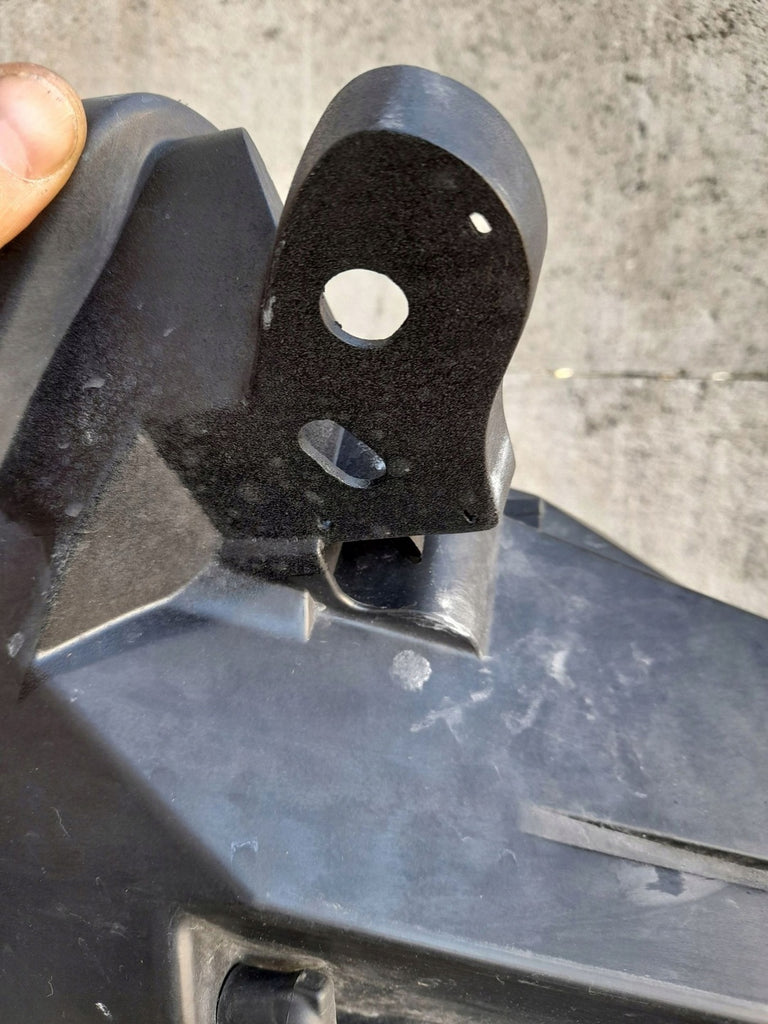 Frontscheinwerfer Citroën Ds4 RKC3363 Rechts Scheinwerfer Headlight