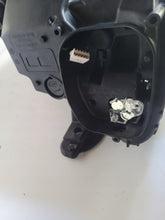 Laden Sie das Bild in den Galerie-Viewer, Frontscheinwerfer Opel Insignia B 13460179 LED Links Scheinwerfer Headlight SCH7426259979gh