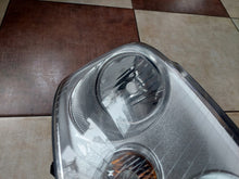 Load image into Gallery viewer, Frontscheinwerfer VW Caddy III Touran 2K0941006 Rechts Scheinwerfer Headlight SCH8273775235yo