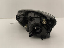 Load image into Gallery viewer, Frontscheinwerfer Skoda Fabia III 6V1941016B Rechts Scheinwerfer Headlight SCH3733741925wr