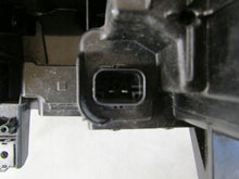 Load image into Gallery viewer, Frontscheinwerfer BMW X7 G07 A89852956 Laser Rechts Scheinwerfer Headlight SCH3644345612kl