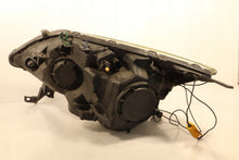 Load image into Gallery viewer, Frontscheinwerfer Honda Cr-V III 12V60W-HB3 Rechts Scheinwerfer Headlight SCH4317274116oz