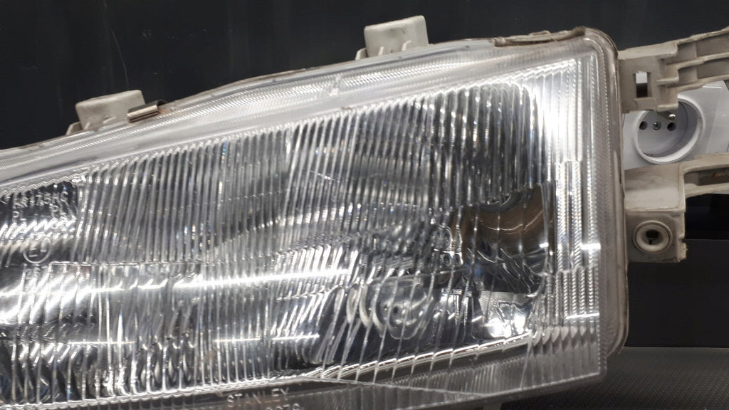 Frontscheinwerfer Honda Accord V 001-6679-11 001-6679-11001-6679-11 Links