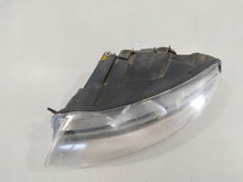 Laden Sie das Bild in den Galerie-Viewer, Frontscheinwerfer Audi A6 4F0941029AK Links Scheinwerfer Headlight SCH5993548728iv