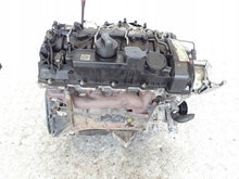 Laden Sie das Bild in den Galerie-Viewer, Motor Mercedes-Benz W204 646811 2.2 CDI 2008 Diesel Engine Unkomplett MOT7213605179sz