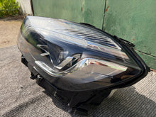 Load image into Gallery viewer, Frontscheinwerfer Mercedes-Benz W176 A1769068900 LED Links Headlight SCH2527043468mn