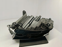 Laden Sie das Bild in den Galerie-Viewer, Frontscheinwerfer Skoda Enyaq IV 5az 5LB941016G 1EX014773-82 Full LED Rechts