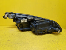 Laden Sie das Bild in den Galerie-Viewer, Frontscheinwerfer VW Golf VIII 5H1941059 Full LED Links Scheinwerfer Headlight SCH6729112291xp