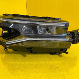 Frontscheinwerfer Citroën C5 Aircross 9845038380 LED Rechts Headlight SCH4133576264ox