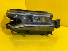 Laden Sie das Bild in den Galerie-Viewer, Frontscheinwerfer Citroën C5 Aircross 9845038380 LED Rechts Headlight SCH4133576264ox