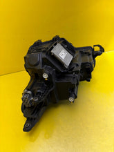 Laden Sie das Bild in den Galerie-Viewer, Frontscheinwerfer Skoda Kodiaq 566941036 LED Rechts Scheinwerfer Headlight SCH6293043140yr