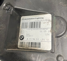 Load image into Gallery viewer, Frontscheinwerfer BMW X3 G01 G02 8739653 LED Links Scheinwerfer Headlight SCH5966697048zu