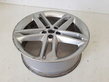 Laden Sie das Bild in den Galerie-Viewer, 1x Alufelge 19 Zoll 7.5&quot; 5x105 38ET Opel Astra K Rim Wheel