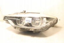 Load image into Gallery viewer, Frontscheinwerfer BMW 3 F30 7419633-04 Links Scheinwerfer Headlight SCH7393497489et
