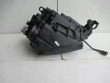 Load image into Gallery viewer, Frontscheinwerfer Skoda Karoq 57B941009 LED Links Scheinwerfer Headlight SCH2780809251vh