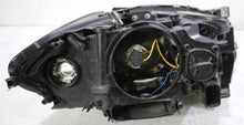 Load image into Gallery viewer, Frontscheinwerfer BMW F11 F10 7203241 Links Scheinwerfer Headlight SCH1096634593kq