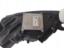 Laden Sie das Bild in den Galerie-Viewer, Frontscheinwerfer Skoda Fabia 6V1941016 Rechts Scheinwerfer Headlight SCH5212261070vx