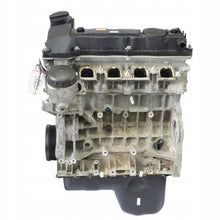 Load image into Gallery viewer, Motor BMW E90 E87 N45B16A 96TKm Benzin Engine Unkomplett