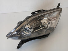 Load image into Gallery viewer, Frontscheinwerfer Honda Crv Links Scheinwerfer Headlight SCH4823581679bp