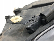Load image into Gallery viewer, Frontscheinwerfer BMW E91 LORK-729-25482 FALSE Scheinwerfer Headlight SCH4877232641ae