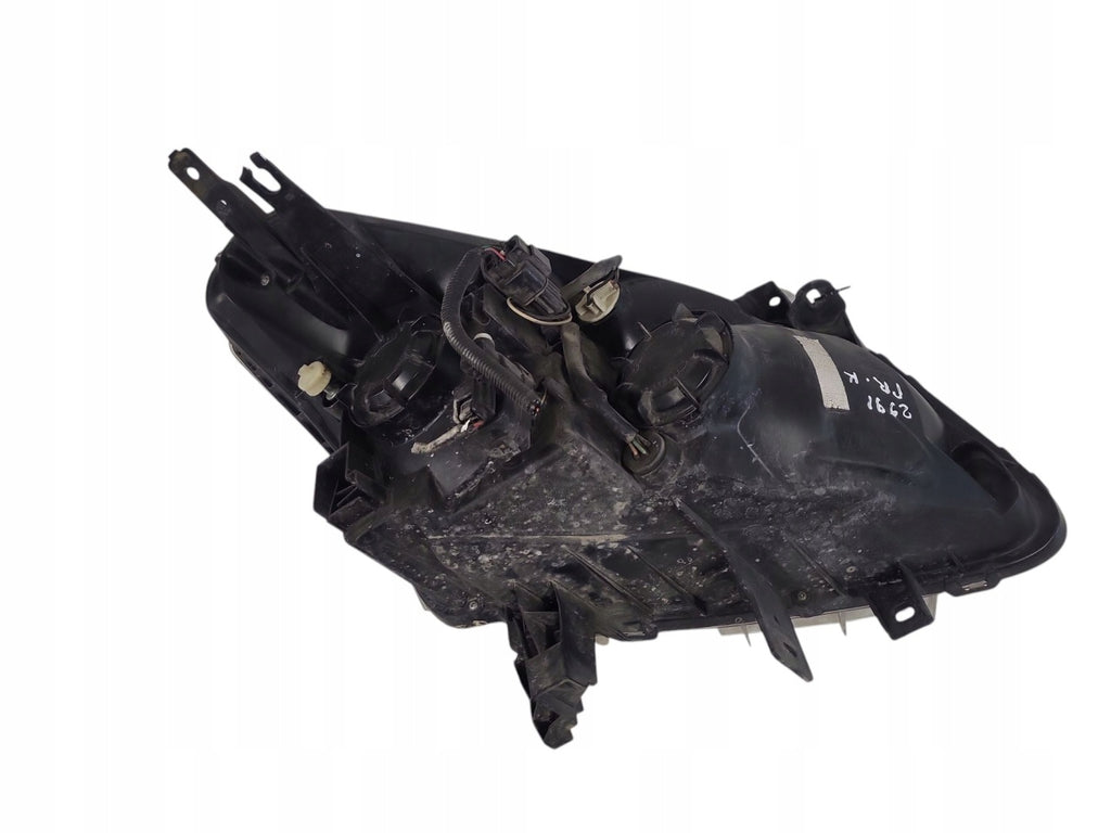 Frontscheinwerfer Renault Koleos I 1090091 Links Scheinwerfer Headlight SCH3528904307vx