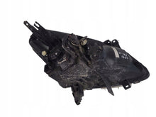 Load image into Gallery viewer, Frontscheinwerfer Renault Koleos I 1090091 Links Scheinwerfer Headlight SCH3528904307vx