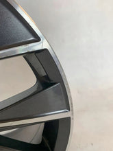 Laden Sie das Bild in den Galerie-Viewer, 1x Alufelge 16 Zoll 7.0" 5x112 Skoda Fabia Iii Rim Wheel FEL3810733999pi