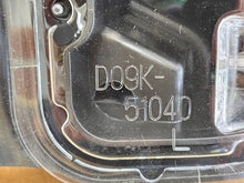 Laden Sie das Bild in den Galerie-Viewer, Frontscheinwerfer Mazda II D09K-51040 Full LED Links Scheinwerfer Headlight