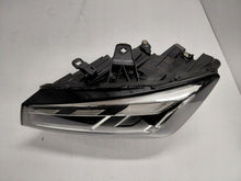 Laden Sie das Bild in den Galerie-Viewer, Frontscheinwerfer Audi Q2 81A941035 Links Scheinwerfer Headlight SCH4540135749of