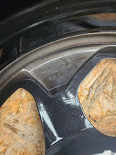 Load image into Gallery viewer, 1x Alufelge 18 Zoll 7.5" 5x112 50ET 3113201XNY03 BMW 1 Mini Rim Wheel FEL8736057205wb