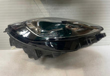 Laden Sie das Bild in den Galerie-Viewer, Frontscheinwerfer Ford Puma L1TB-13E014-EH Full LED Rechts Headlight SCH9700604812qi