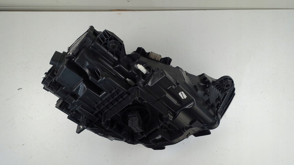 Frontscheinwerfer Audi A3 8V0941773 Links Scheinwerfer Headlight SCH7182713570bi