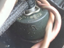 Laden Sie das Bild in den Galerie-Viewer, Motor BMW X3 E83 E53 M57D30 3.0 2003 Diesel Engine Komplett MOT6209020580hj