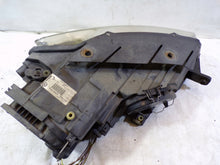 Load image into Gallery viewer, Frontscheinwerfer VW Passat 3C0941751G Xenon Links Scheinwerfer Headlight SCH6226380837ah