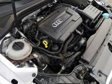Laden Sie das Bild in den Galerie-Viewer, Motor Audi A3 CNT 2.0 TFSI Benzin Engine Unkomplett MOT7891001576mq