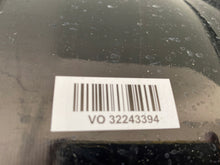 Load image into Gallery viewer, 1x Alufelge 19 Zoll 8.5" 5x108 47ET 32243394 Volvo S90 V90 Rim Wheel FEL2925713659lh