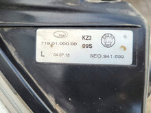 Laden Sie das Bild in den Galerie-Viewer, Frontscheinwerfer Seat Ateca 576941031C FALSE Scheinwerfer Headlight SCH8411769684ik