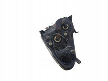 Laden Sie das Bild in den Galerie-Viewer, Frontscheinwerfer Toyota Verso P7106R Rechts Scheinwerfer Headlight SCH1693693158zq