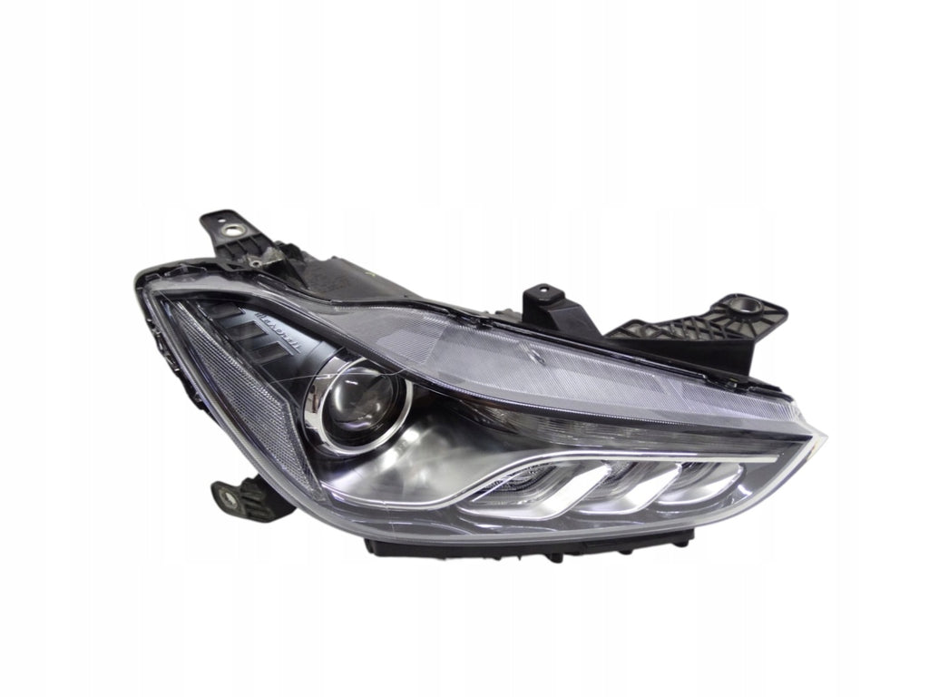 Frontscheinwerfer Maserati Ghibli III 670004658 Xenon Rechts Headlight SCH6178263129mn