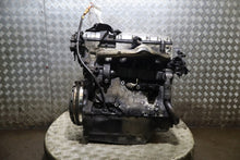 Load image into Gallery viewer, Motor VW Transporter 2.5 TDI 2005 Diesel Engine Unkomplett