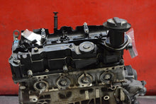 Laden Sie das Bild in den Galerie-Viewer, Motor BMW X3 F25 N47D20C 2.0 184PS 2011 Diesel Engine Unkomplett MOT7799458067pm
