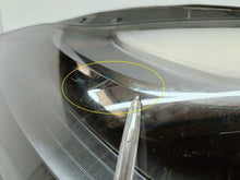 Load image into Gallery viewer, Frontscheinwerfer Tesla Model 3 1514952-00-D Full LED Links Headlight SCH7799270853sq