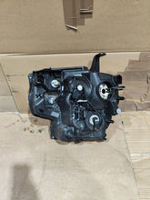 Load image into Gallery viewer, Frontscheinwerfer Ford Ranger N1WB-13W020-NB Rechts Scheinwerfer Headlight SCH5285680231jd