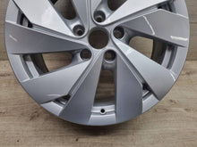 Load image into Gallery viewer, 1x Alufelge 17 Zoll 5x112 571601025 VW Tiguan Rim Wheel FEL2212992148fq
