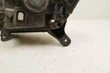 Load image into Gallery viewer, Frontscheinwerfer Dacia Sandero Logan Mcv II 260107737R Rechts oder Links SCH9514341299jw