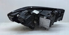 Load image into Gallery viewer, Frontscheinwerfer BMW 3 G21 G20 9481713-08 LED Links Scheinwerfer Headlight SCH4598286355kk