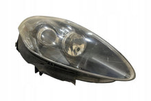 Load image into Gallery viewer, Frontscheinwerfer Fiat Bravo I 51877883 Rechts Scheinwerfer Headlight SCH3287910357an