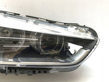 Load image into Gallery viewer, Frontscheinwerfer BMW X1 F48 Fabia IV 7193708-03 Full LED Rechts oder Links SCH2380861148hm
