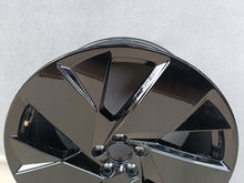 Load image into Gallery viewer, 1x Alufelge 20 Zoll 8.0" 5x108 50 5ET 32410864 Volvo Rim Wheel FEL3057778099jy